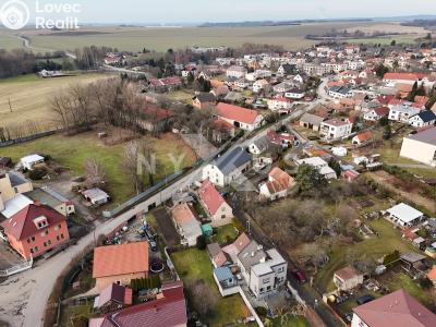 Prodej rodinného domu Ronov nad Doubravou, Spojovací 228 č. 29