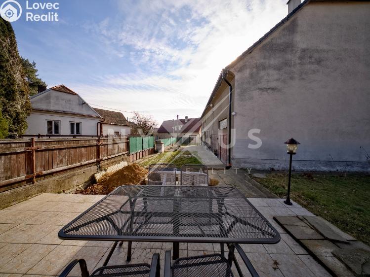 Sale hotel Ronov nad Doubravou, Spojovací 228 č. 26