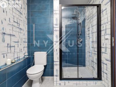 Продаж квартири 3+1 Praha, Veltruská č. 7