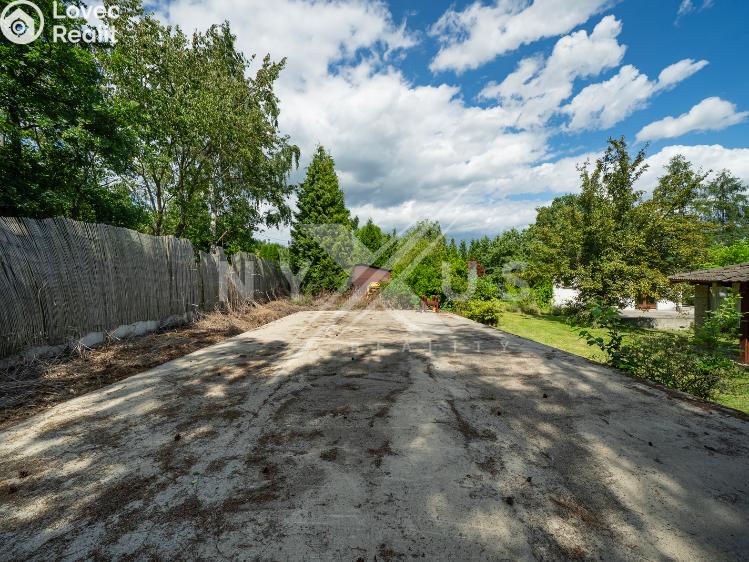 Продажа семейного дома Mníšek pod Brdy, Ve Štítku 659 č. 38