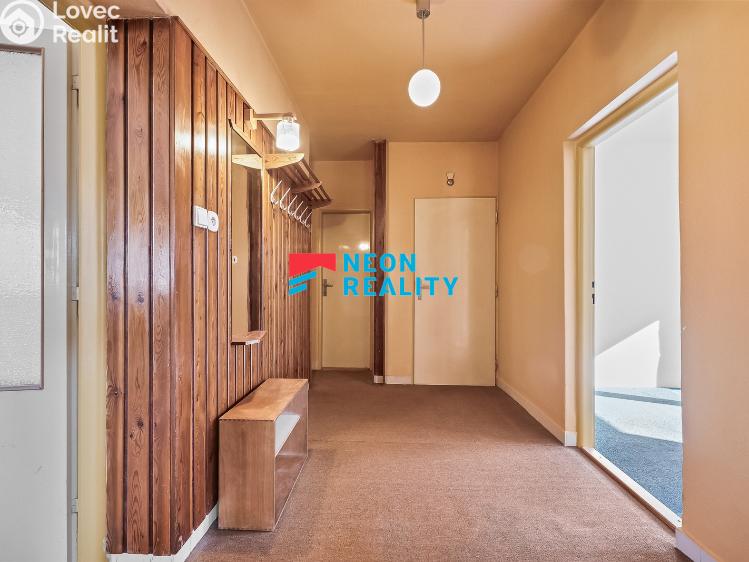 Prodej vícegeneračního domu Kopřivnice č. 10