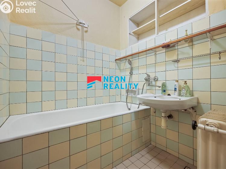 Sale multi-gen house Kopřivnice č. 10