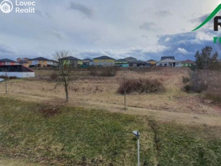 Pronájem bytu 1+1 Tachov, Želivského č. 10