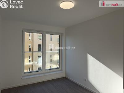 Оренда квартири 2+KK Karlovy Vary, Rolavská č. 20
