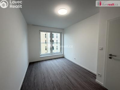 Оренда квартири 2+KK Karlovy Vary, Rolavská č. 15