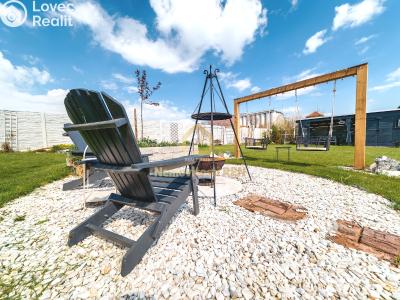 Prodej rodinného domu Šenov, Do Dědiny č. 6