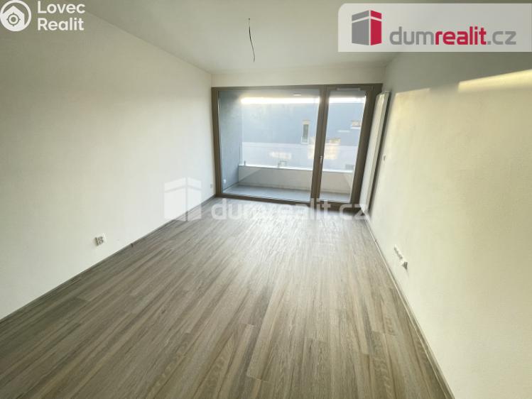 Pronájem bytu 2+KK Kolín, 5. května č. 5