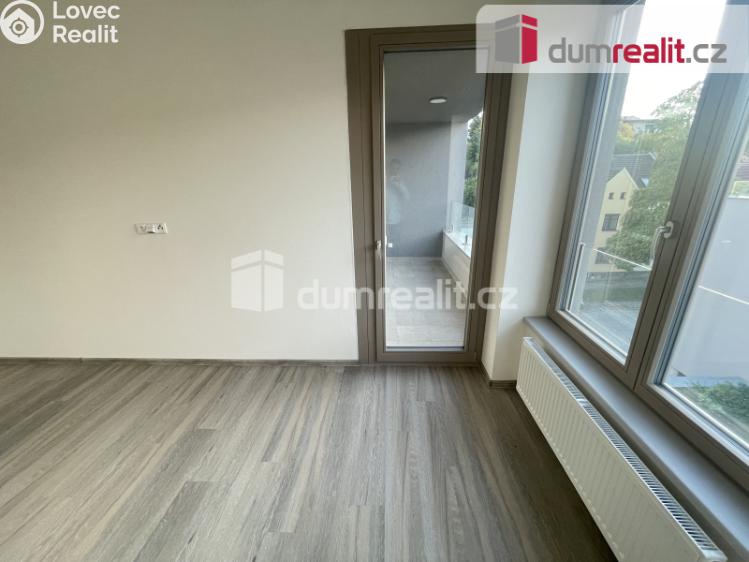 Pronájem bytu 2+KK Kolín, 5. května č. 12