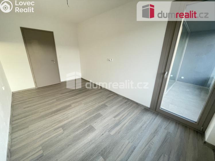 Pronájem bytu 2+KK Kolín, 5. května č. 13