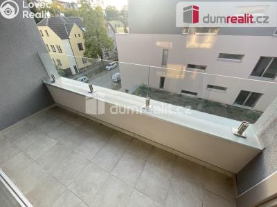 Pronájem bytu 2+KK Kolín, 5. května č. 2