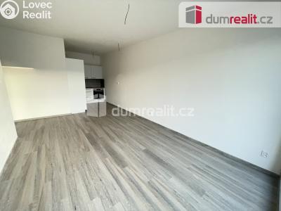 Pronájem bytu 2+KK Kolín, 5. května č. 3