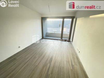 Pronájem bytu 2+KK Kolín, 5. května č. 5