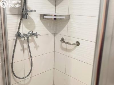 Продажа квартиры 3+1 Chomutov, Tomáše ze Štítného 4212 č. 13