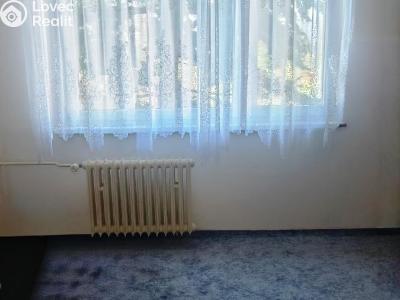 Продажа квартиры 3+1 Chomutov, Tomáše ze Štítného 4212 č. 28
