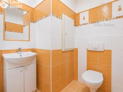 Продаж квартири 3+1 Děčín, J. z Poděbrad č. 13
