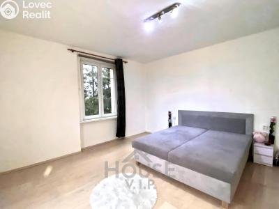 Prodej bytu 2+KK Teplice, Souběžná č. 4