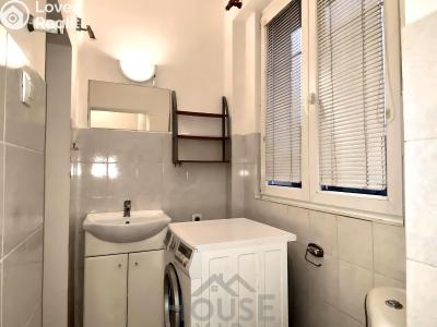 Prodej bytu 2+KK Teplice, Souběžná č. 6