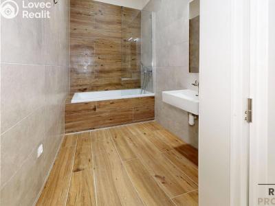 Продажа квартиры 2+KK Třebíč, Karlovo nám. č. 24