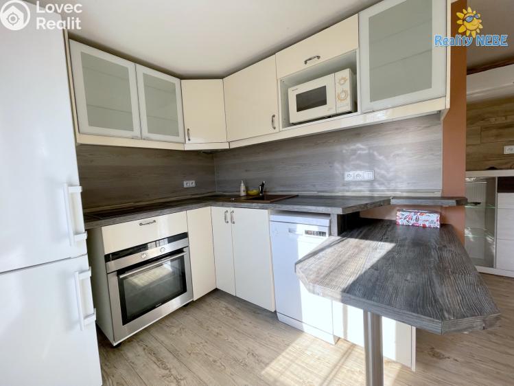 Prodej chaty Jílové u Prahy č. 7