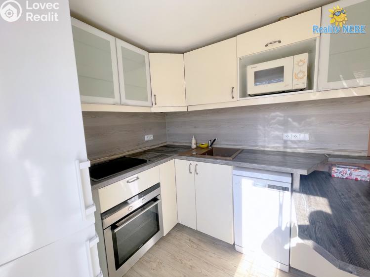 Prodej chaty Jílové u Prahy č. 8