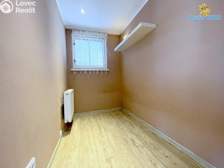 Prodej chaty Jílové u Prahy č. 9