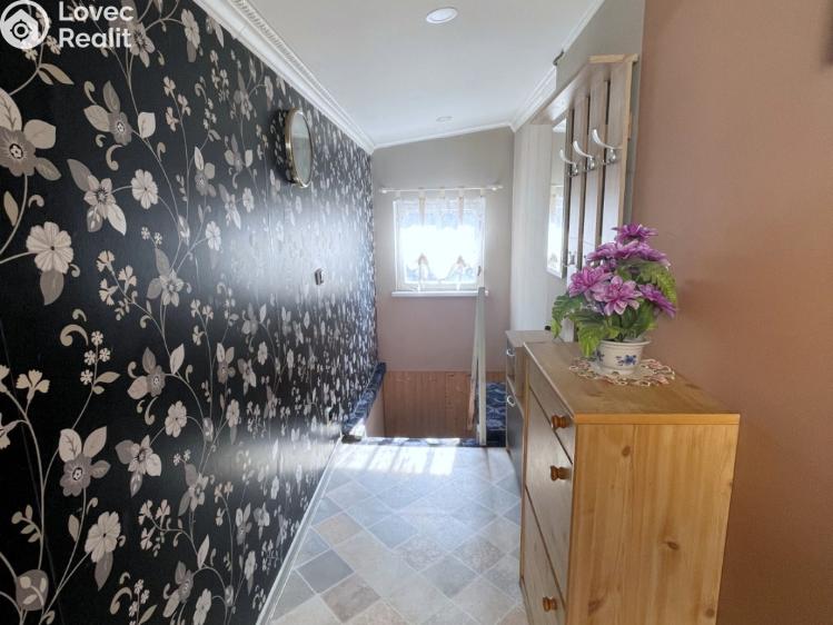 Prodej chaty Jílové u Prahy č. 10