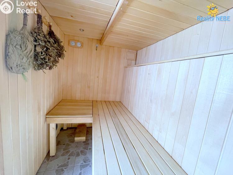 Prodej chaty Jílové u Prahy č. 19