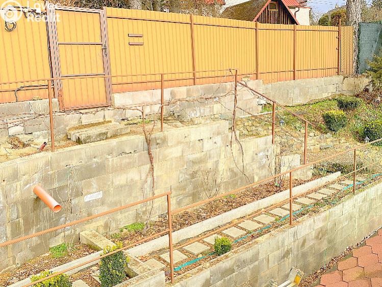 Prodej chaty Jílové u Prahy č. 39