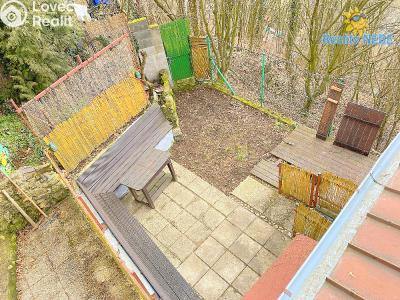 Prodej chaty Jílové u Prahy č. 4