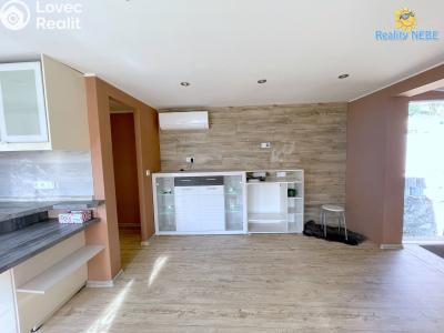 Prodej chaty Jílové u Prahy č. 6