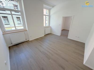 Pronájem bytu 3+KK Praha, Chelčického č. 6