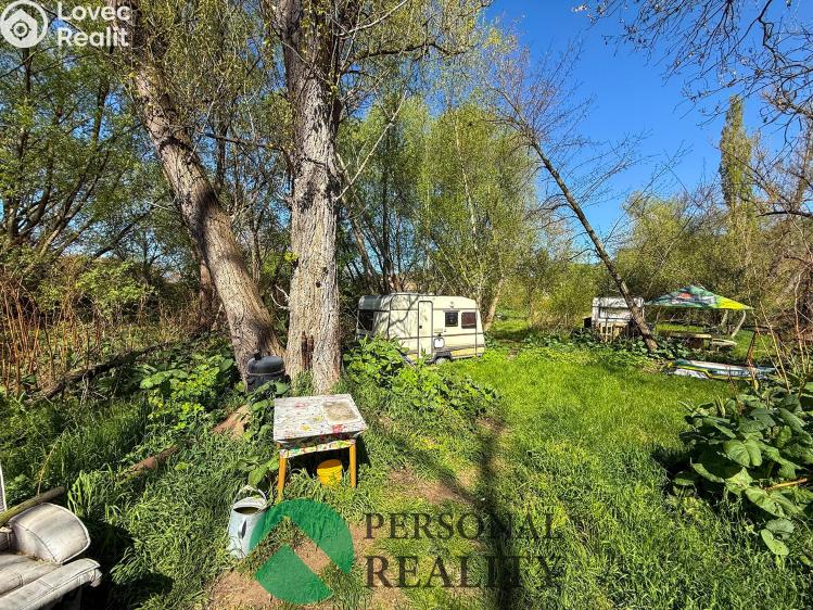 Prodej bytu 3+1 Libčice nad Vltavou, Pod Saharou č. 21