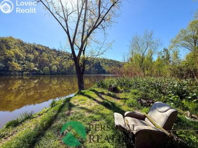 Sale apartment 3+1 Libčice nad Vltavou, Pod Saharou č. 7