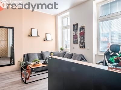 Sale commercial properties Břeclav, 17. listopadu č. 5