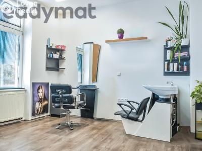 Sale commercial properties Břeclav, 17. listopadu č. 6