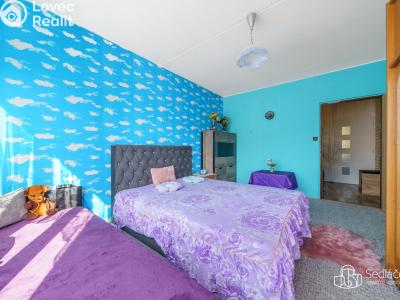 Prodej bytu 2+1 Kyselka č. 6