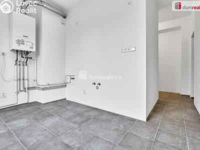 Prodej bytu 4+1 Plesná, 5. května č. 3
