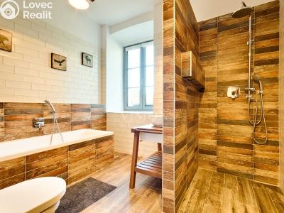 Sale hotel Kamenný Malíkov č. 15