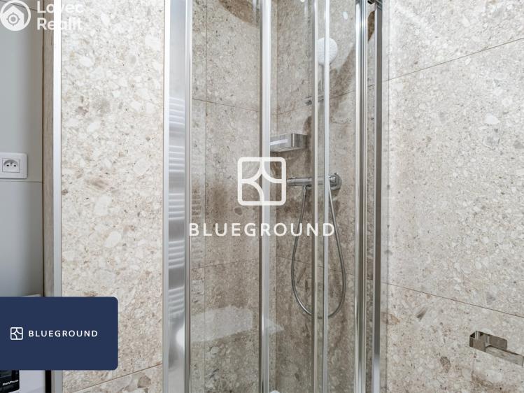 Pronájem bytu 2+KK Praha, Svatoslavova č. 14