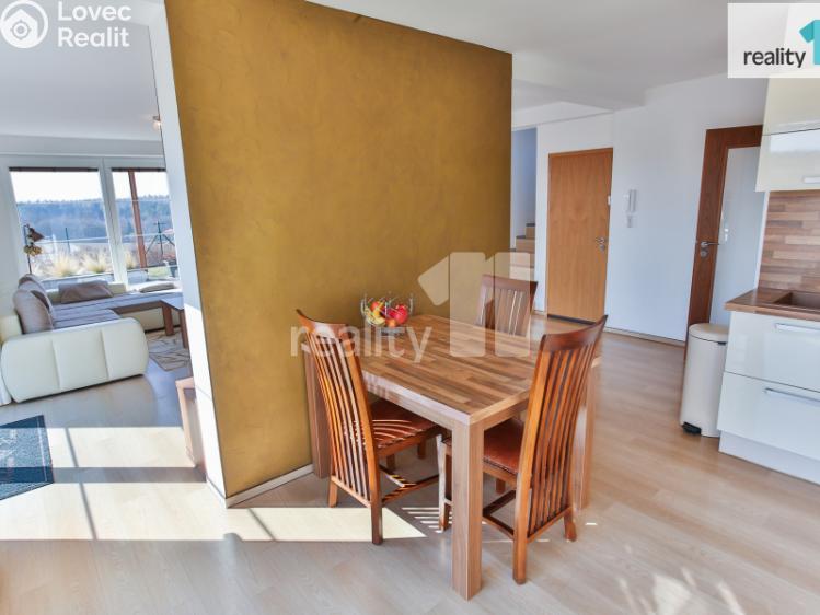 Prodej rodinného domu Radějovice č. 9