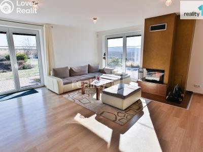 Prodej rodinného domu Radějovice č. 6