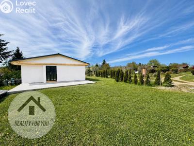 Prodej chaty Mladá Boleslav, Oválná 1404 č. 2