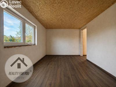 Prodej chaty Mladá Boleslav, Oválná 1404 č. 5