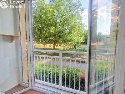 Pronájem bytu 4+1 Praha, Na Kačence č. 3