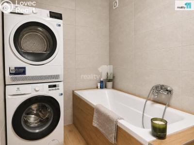 Продаж сімейного будинку Křičeň č. 17