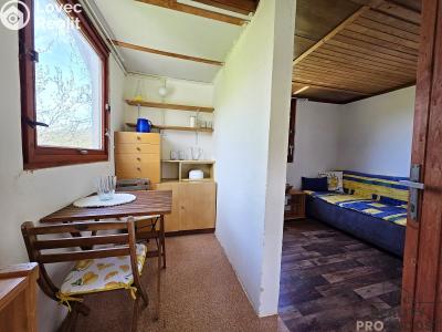 Prodej chaty Brno č. 3