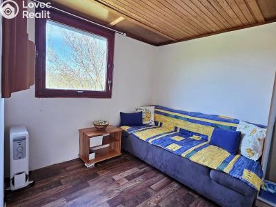 Prodej chaty Brno č. 4