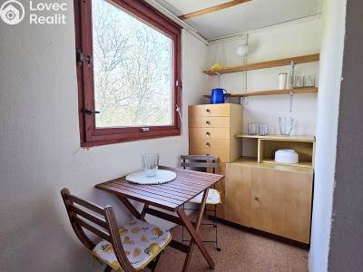 Prodej chaty Brno č. 6