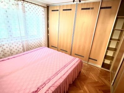 Оренда квартири 2+1 Teplice, Americká č. 8