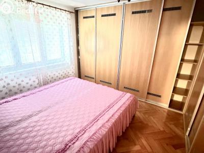Оренда квартири 2+1 Teplice, Americká č. 9